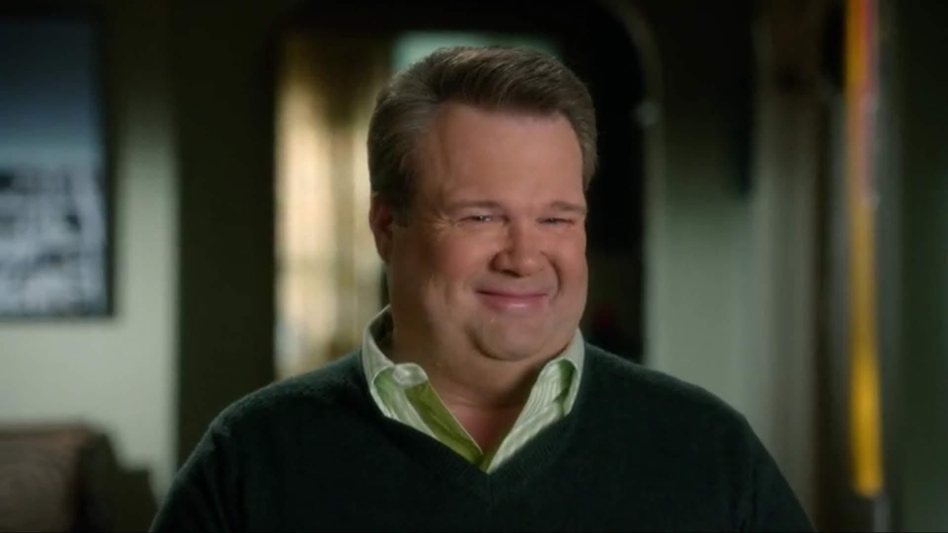 Eric Stonestreet révèle que le spin-off de Modern Family est mort