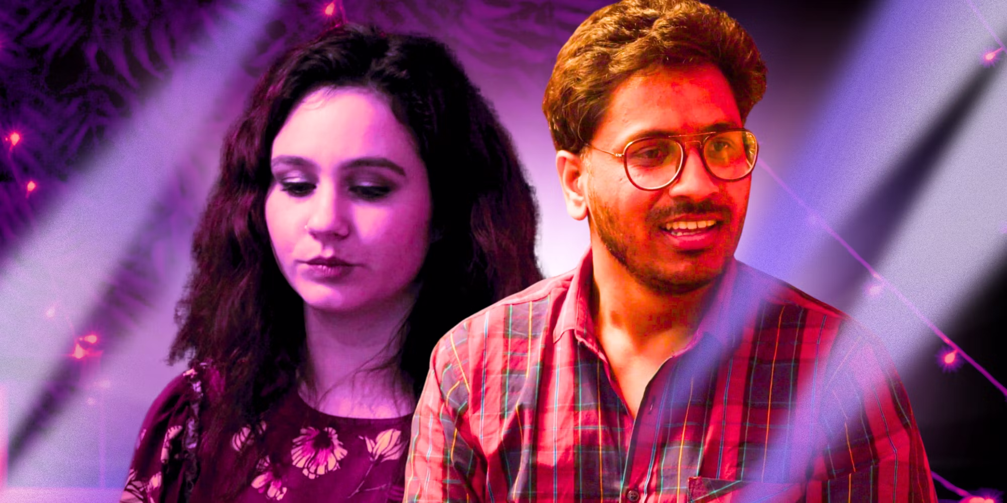 Fiancé de 90 jours : Kimberly Rochelle et TJ Goswami sont-ils toujours mariés ?