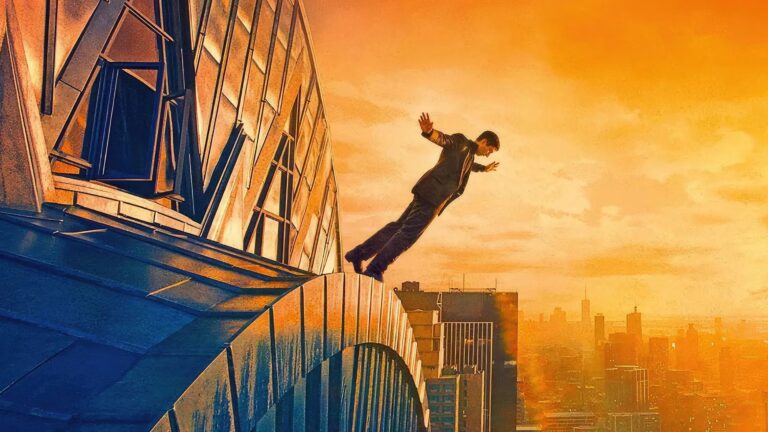 Francis Ford Coppola a une vision cinglante des services de streaming : « C'est