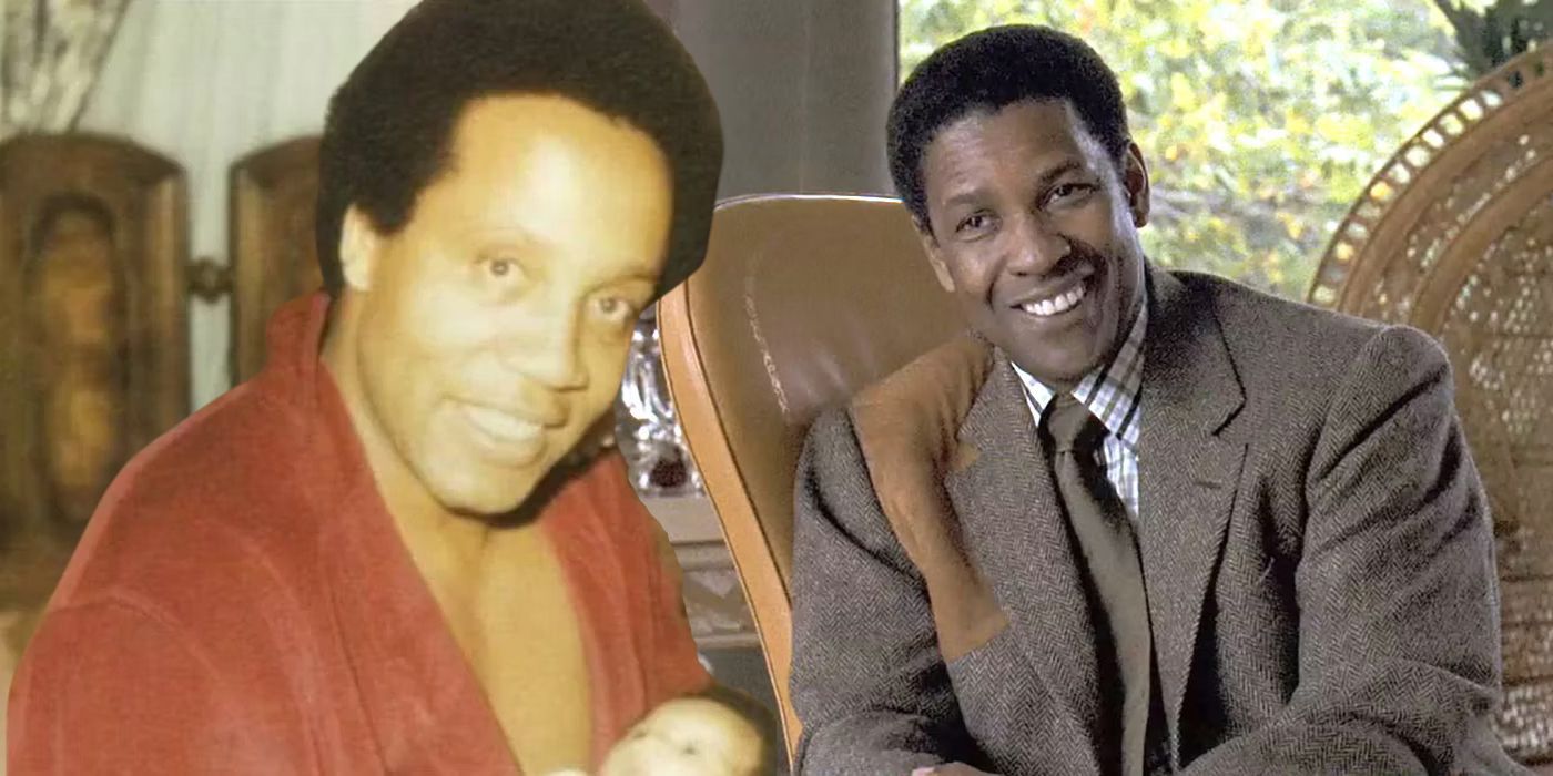 Frank Lucas est-il toujours en vie ? Que s'est-il passé après American Gangster