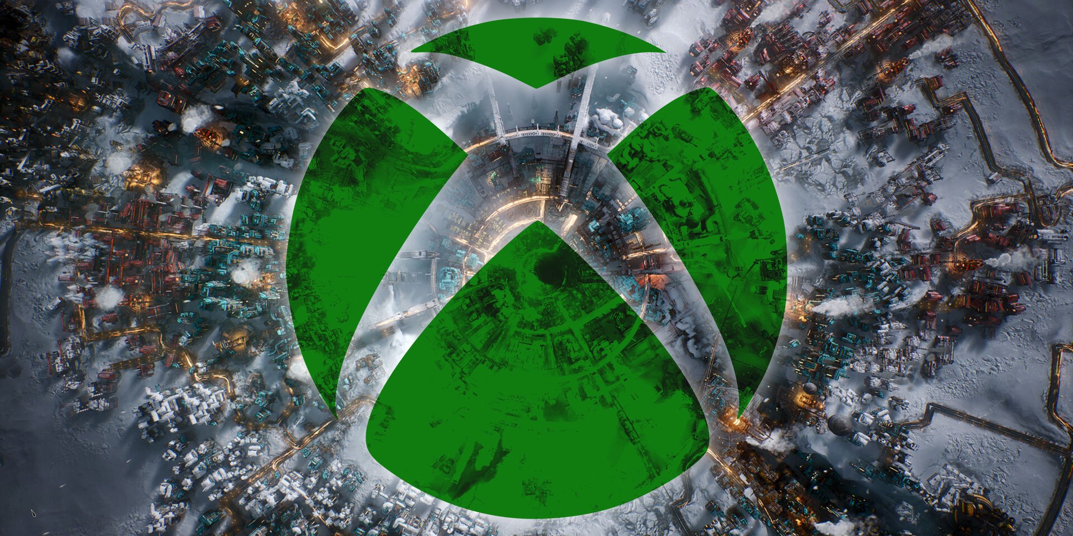 Frostpunk 2 est-il disponible sur Xbox Game Pass ?
