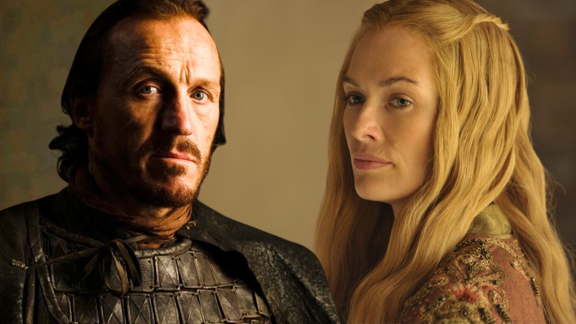 Game of Thrones aurait eu une dispute sur le plateau avec deux stars