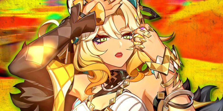 Genshin Impact 5.1 Livestream : date, heure, personnages et à quoi s'attendre…