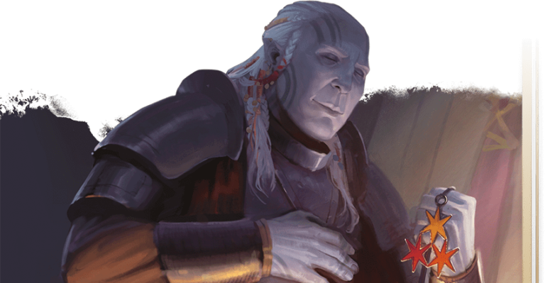 Guide de construction de la classe Clerc pour Donjons & Dragons 5e 2024