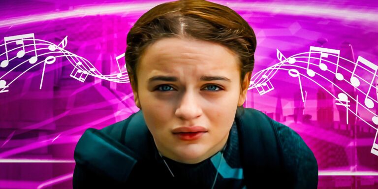 Guide de la bande originale de Uglies : chaque chanson et quand elles sont jouées dans le film