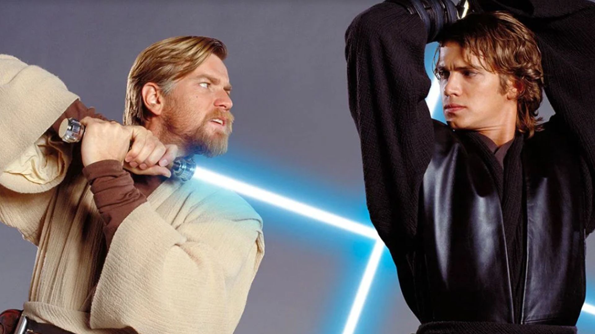 Hayden Christensen rejoint Ewan McGregor sur le Hollywood Walk of Fame