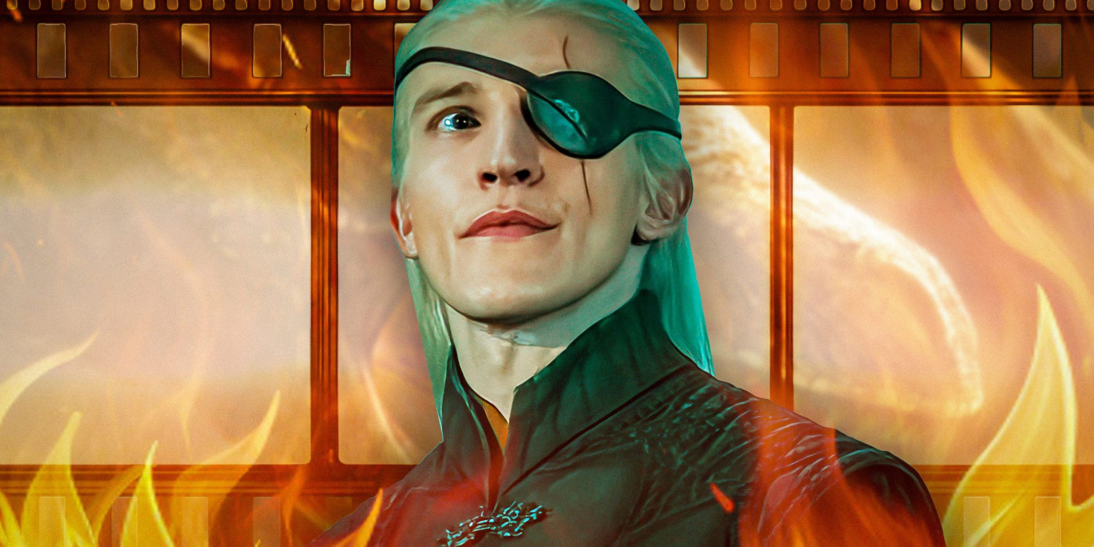 Il semble bien que le prochain spin-off de Game of Thrones évite...