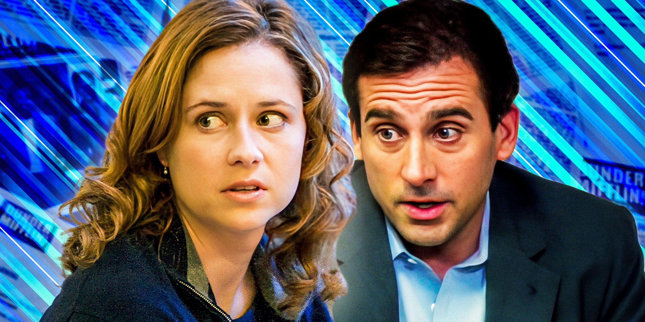 Il y a une chose que le redémarrage d'Office ne doit absolument pas répéter depuis le ...