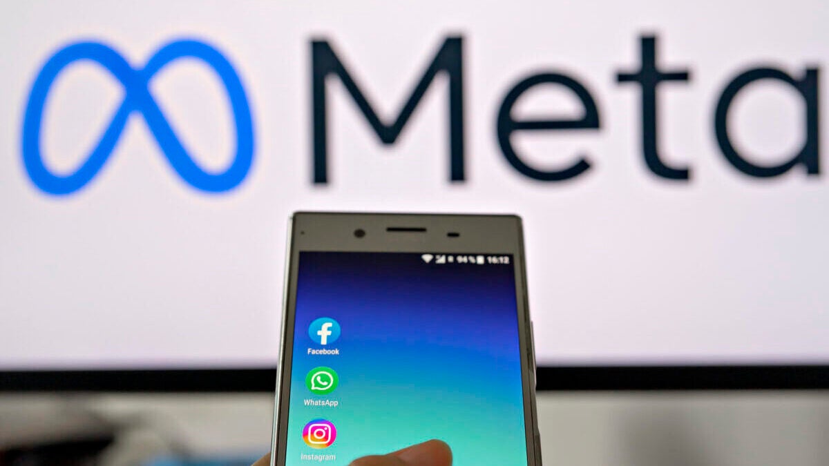 Instagram ajoute des restrictions de confidentialité pour les comptes d'adolescents afin de donner aux parents une « tranquillité d'esprit »