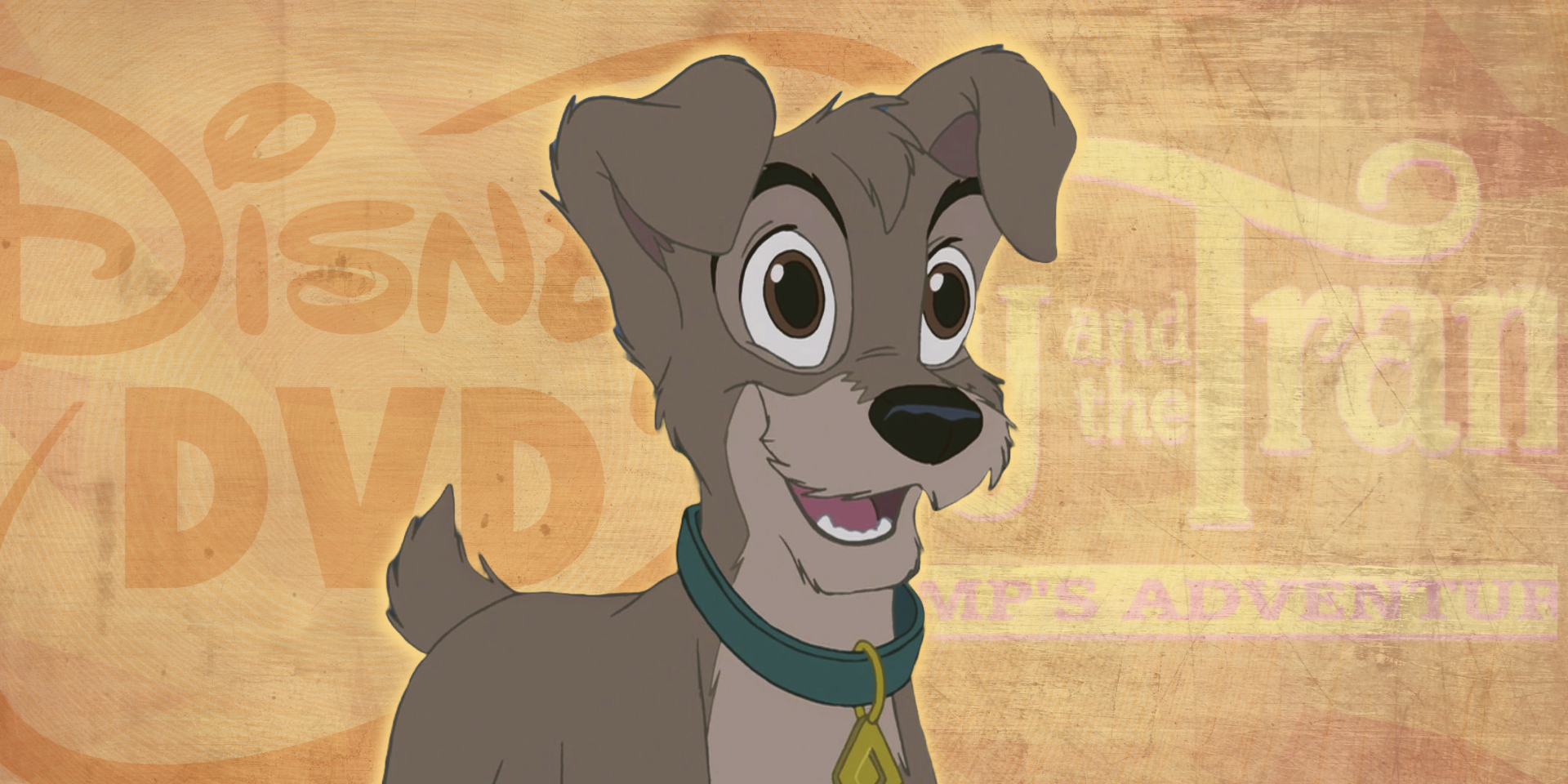 Je ne comprendrai jamais pourquoi une suite sous-estimée de Disney reçoit autant de critiques...