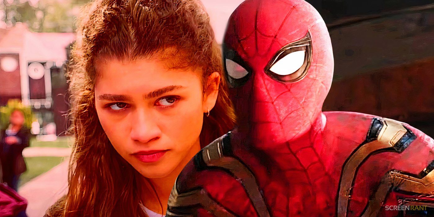 Je ne veux pas que MJ revienne dans Spider-Man 4 pour une raison simple