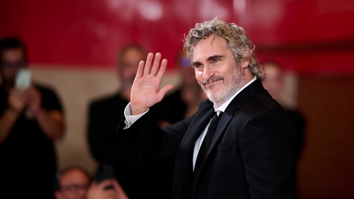 Joaquin Phoenix refuse de parler de sa sortie brutale du film de Todd Haynes : « Je ne sais pas comment cela se passerait »