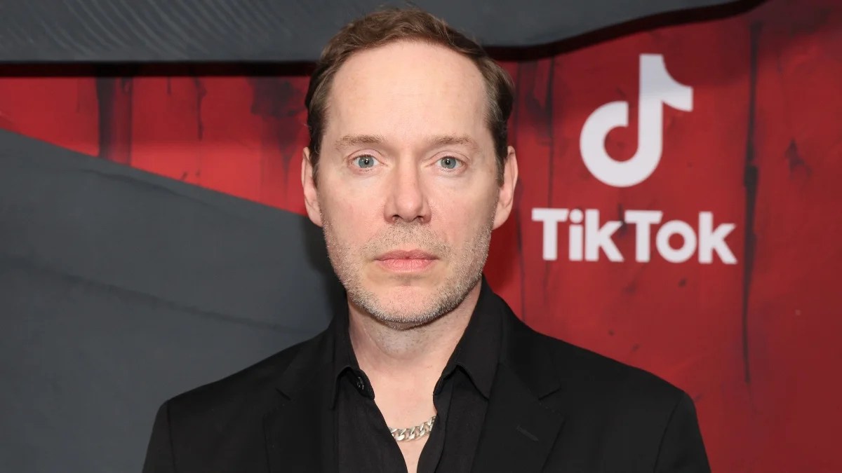 Jon Spaihts, scénariste de « Dune », réalisera un thriller de science-fiction en live action pour Laika