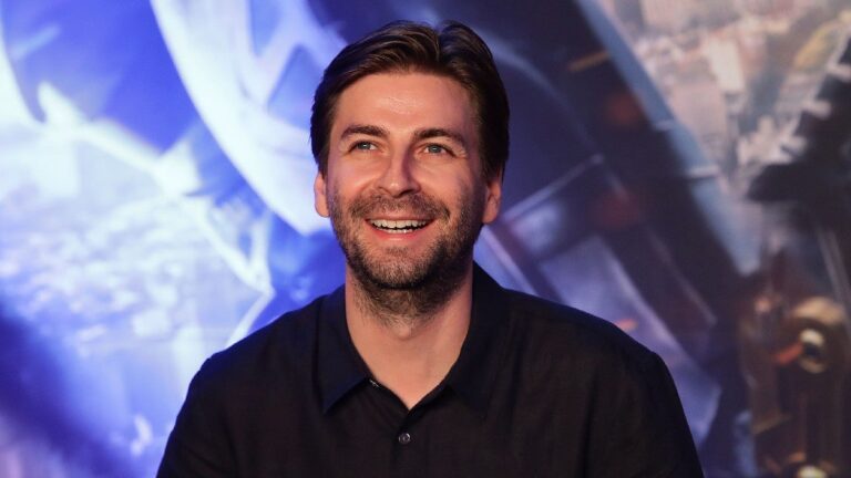 Jon Watts signe un contrat de premier plan avec Disney
