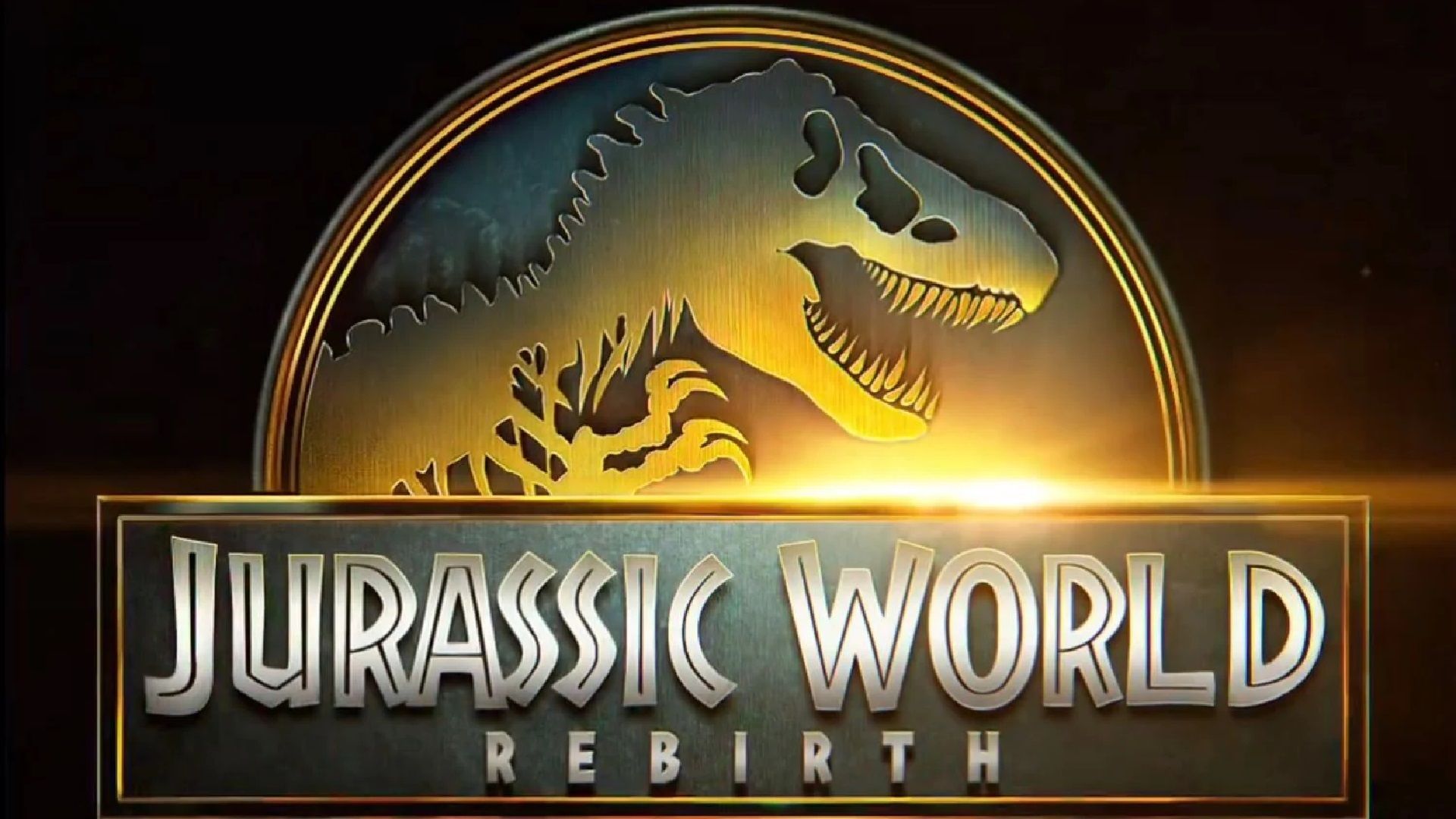 Jurassic World Rebirth reçoit une mise à jour massive du producteur de la franchise