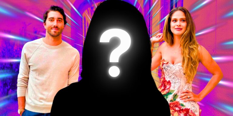 Kelsey Anderson, du Bachelor, passe du temps avec l'ex de Joey Graziadei au milieu…