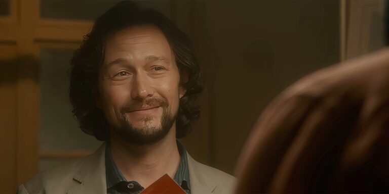 Killer Heat Review : Le drame policier noir de Prime Video insuffle une nouvelle vie à…