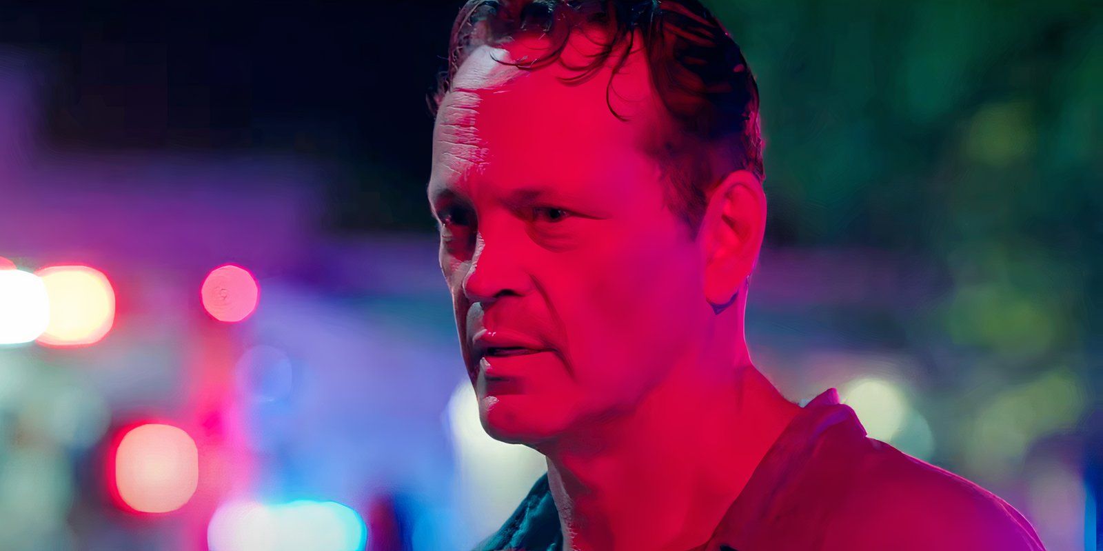 L'émission policière de Vince Vaughn avec un score de 92 % sur Rotten Tomatoes devient une chaîne en ligne