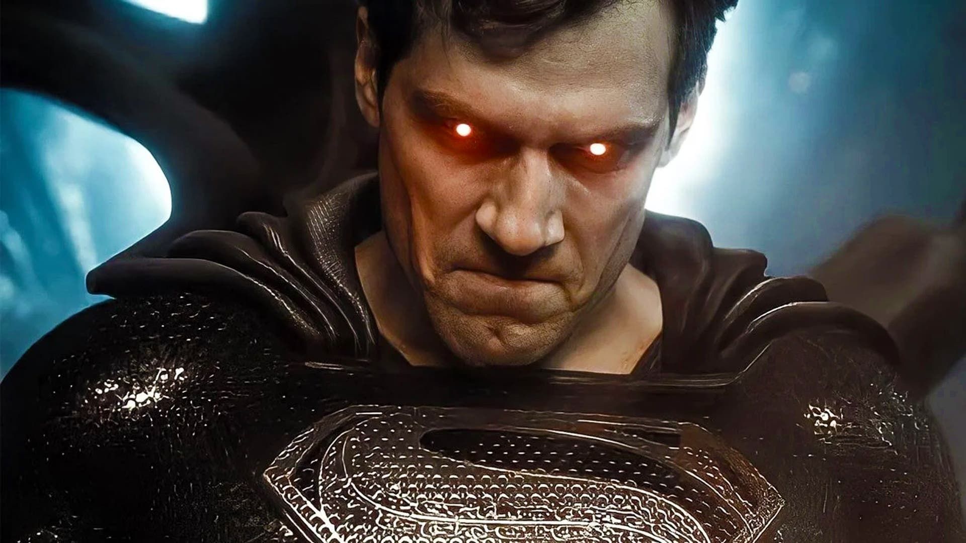 La bande-annonce conceptuelle de Dawn of Justice II donne un avant-goût du film abandonné