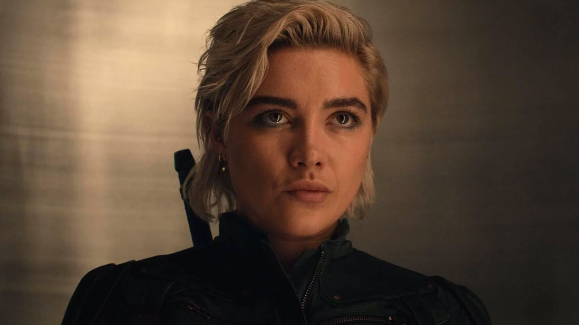 La bande-annonce de Thunderbolts* saluée par les fans de Marvel pour avoir brisé ce film détesté