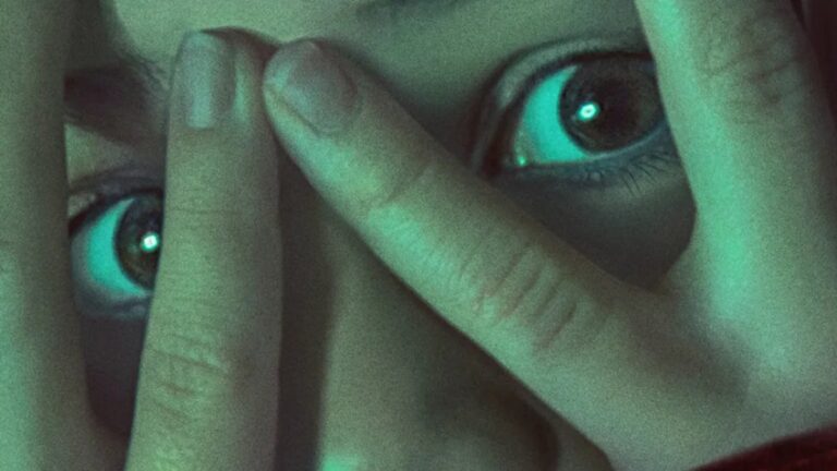 La bande-annonce de « Wolf Man » de Blumhouse réinvente un classique des monstres d'Universal