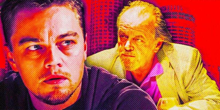 La fin de The Departed expliquée (en détail)