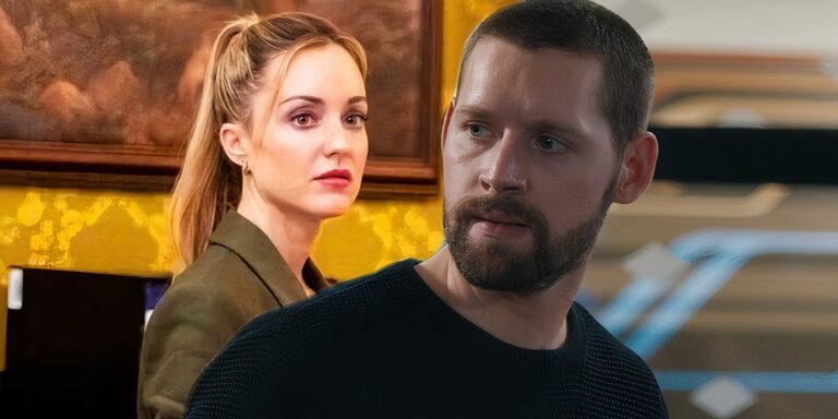 La mise à jour de la saison 4 de FBI : International confirme que le personnage préféré des fans…