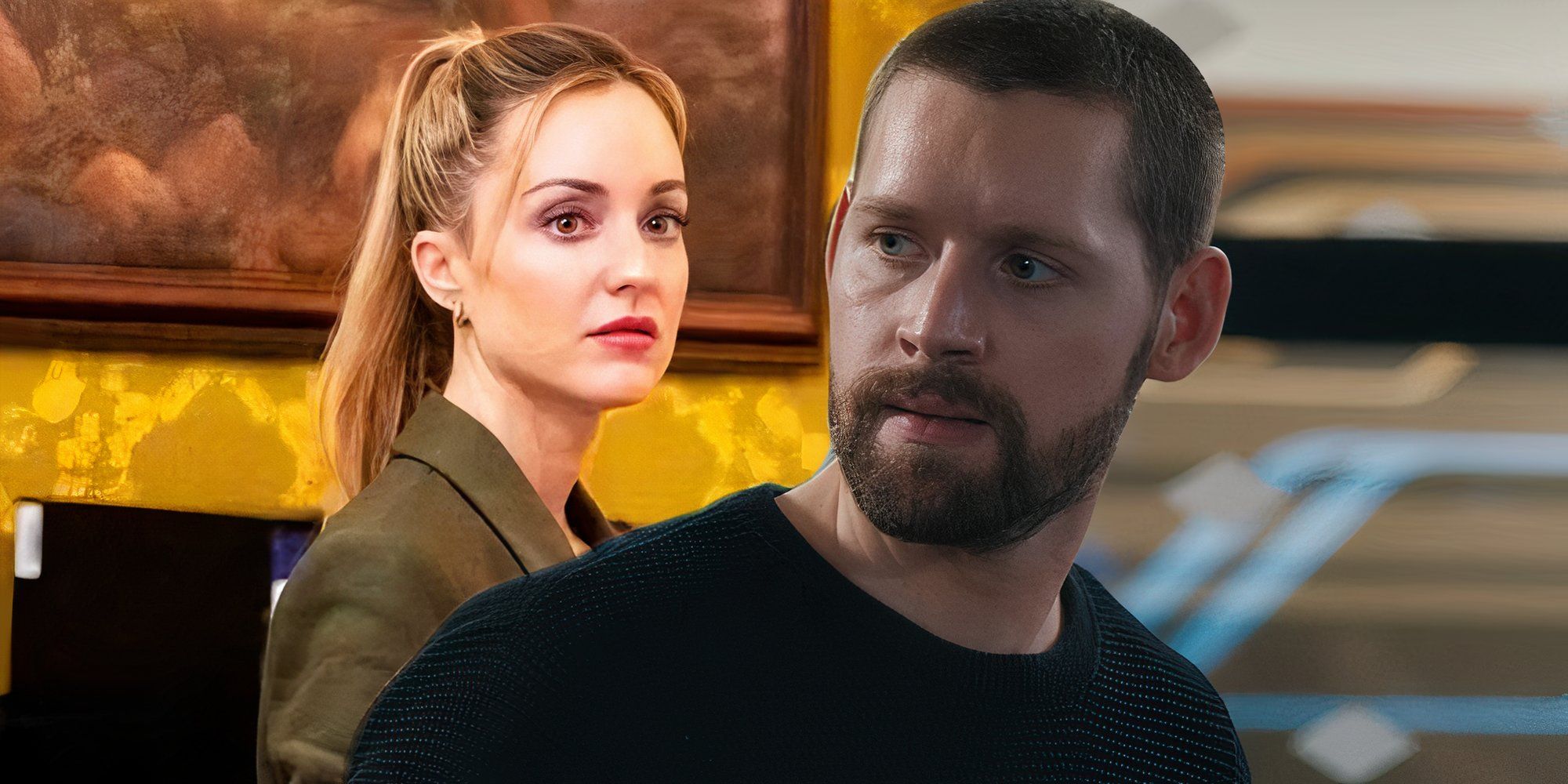 La mise à jour de la saison 4 de FBI : International confirme que le personnage préféré des fans...