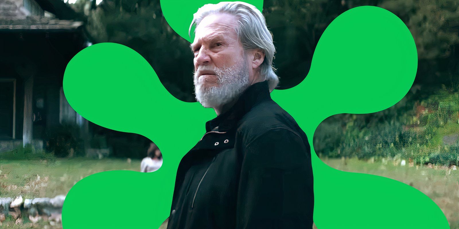 La musique de la saison 2 de The Old Man sur Rotten Tomatoes chute considérablement...