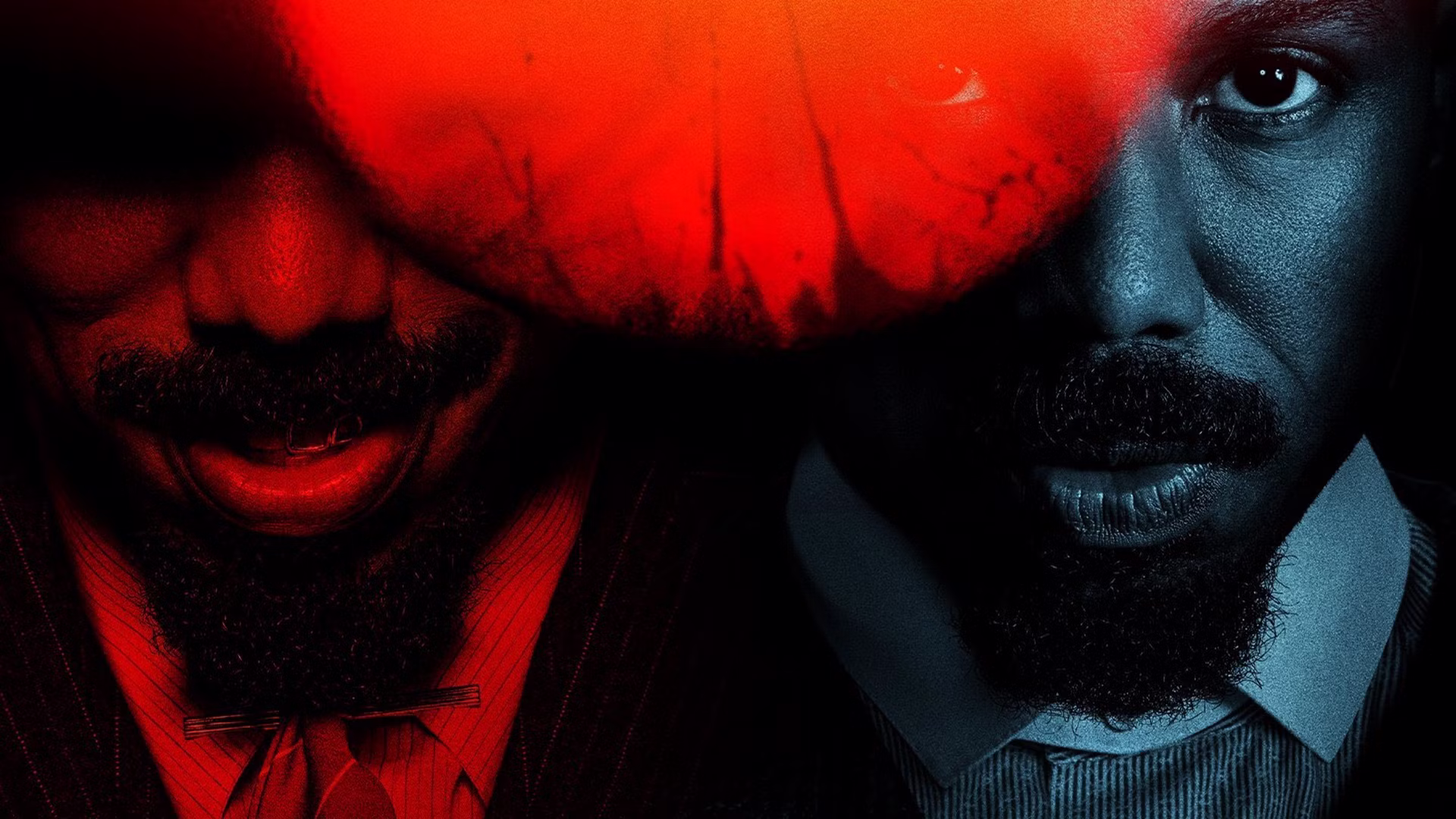 La première bande-annonce de Sinners dévoile le casting de Michael B. Jordan et Ryan Coogler