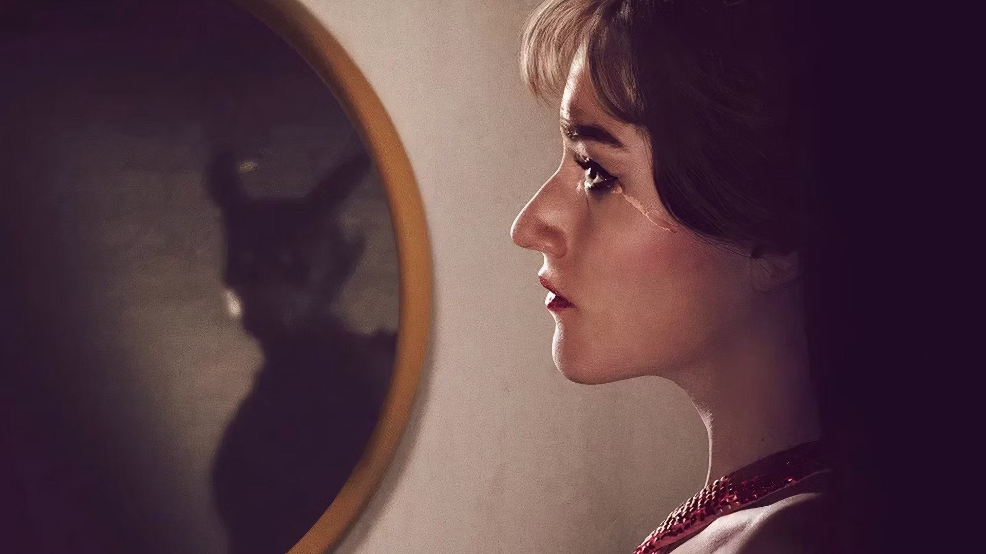 La préquelle de Rosemary's Baby intrigue mais ne fait pas peur