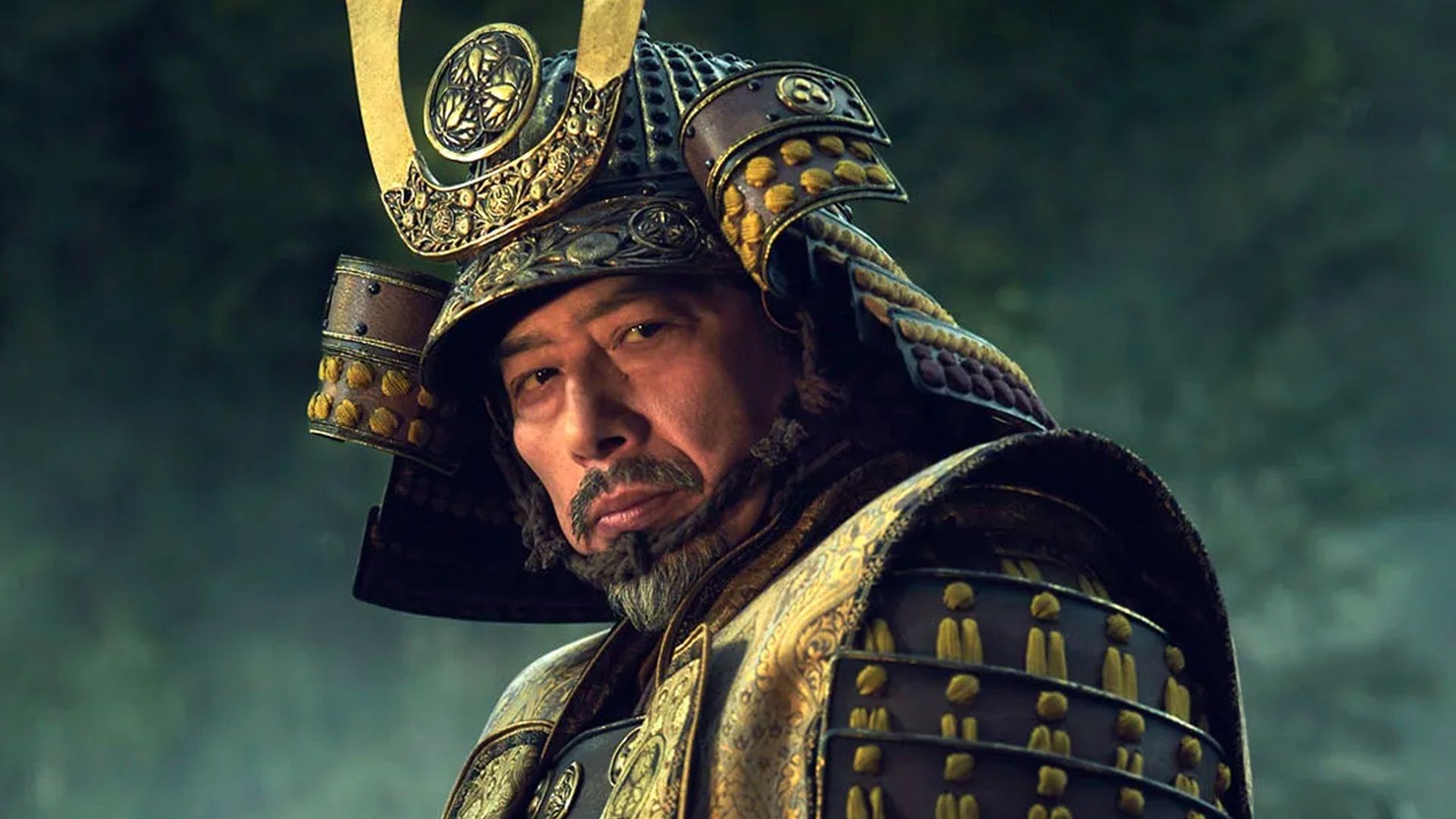 La saison 2 de ShōGun reçoit la plus grande mise à jour à ce jour de FX après son succès aux Emmy Awards