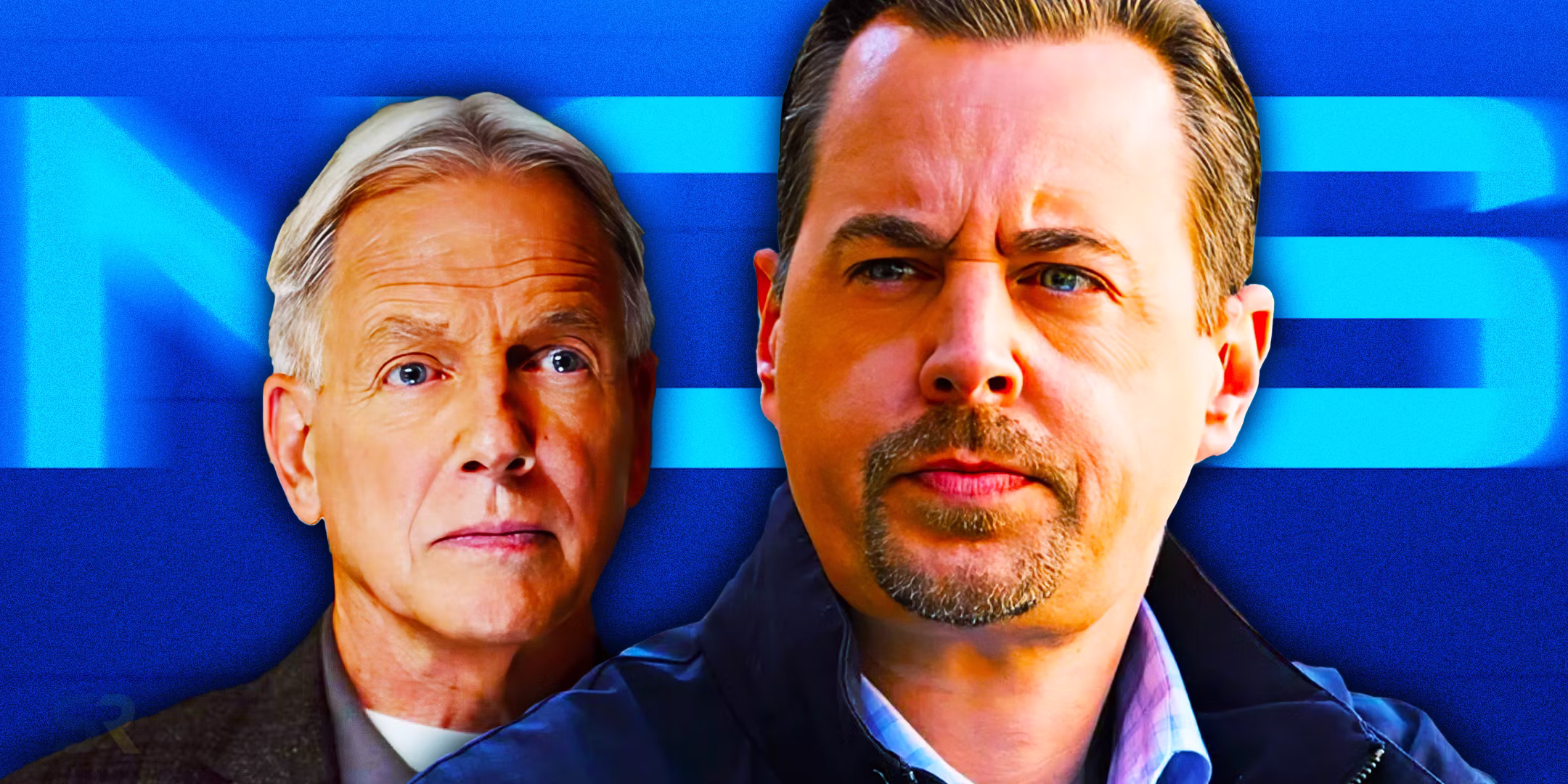 La saison 22 de NCIS répète l'une des histoires les plus captivantes de Gibbs...