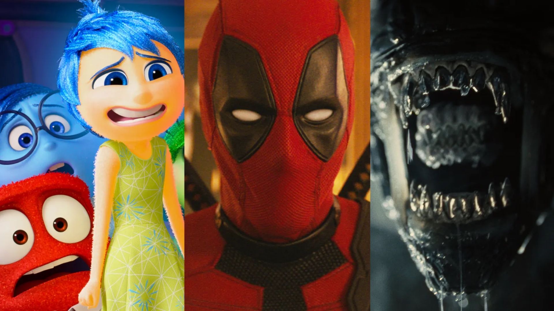 La saison estivale du box-office se termine par un week-end de la fête du Travail sans éclat