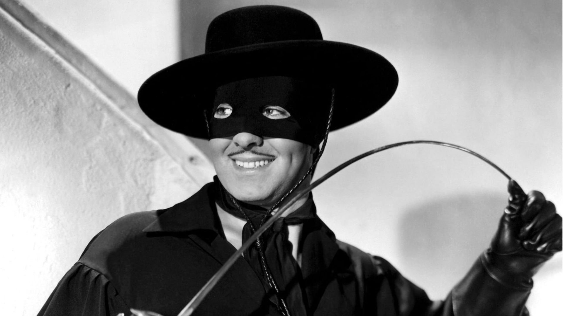 La série Zorro de Robert Rodriguez, avec un changement de genre, arrive sur CBS