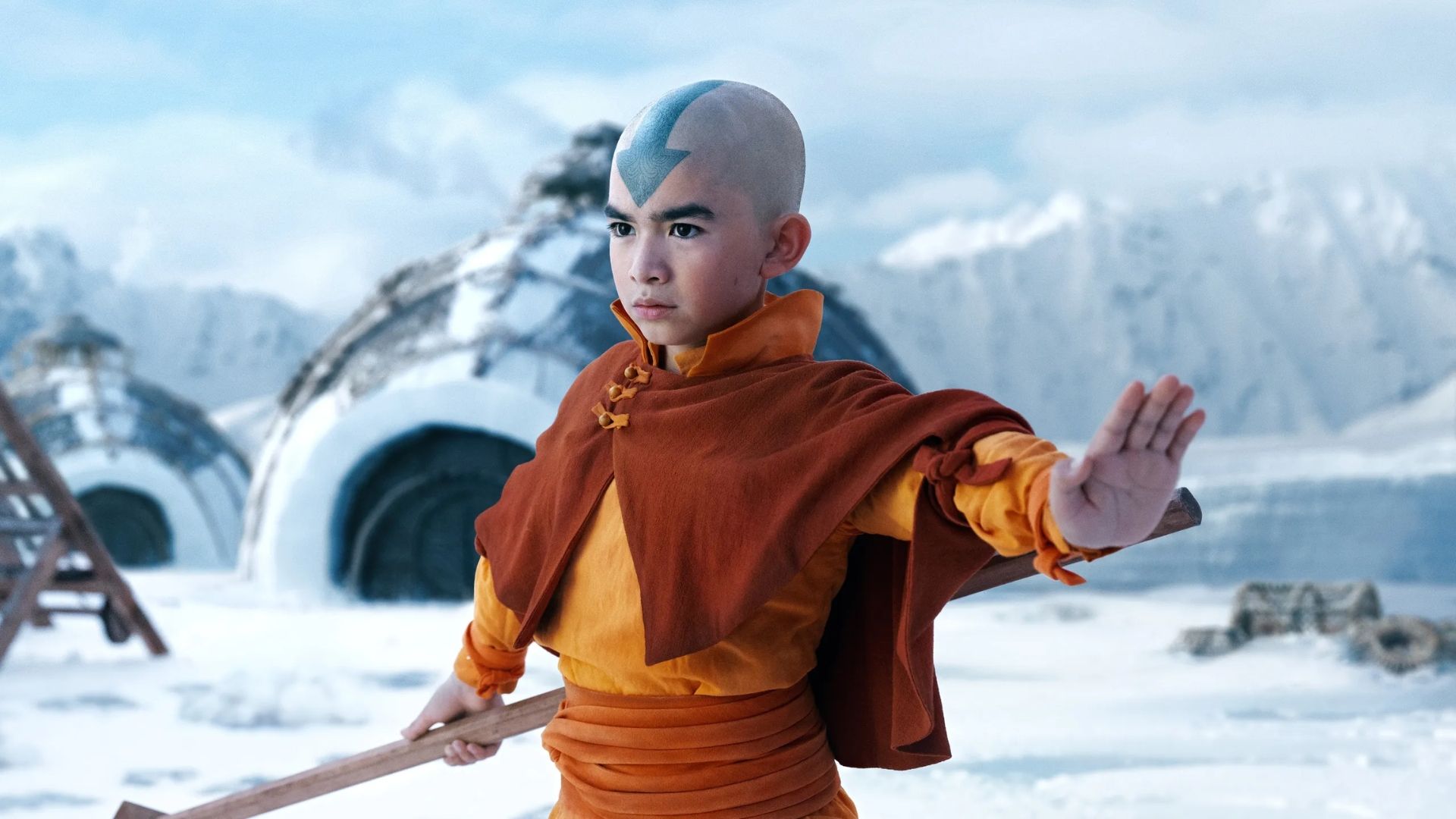 La star d'Avatar révèle le moment emblématique qui l'enthousiasme le plus
