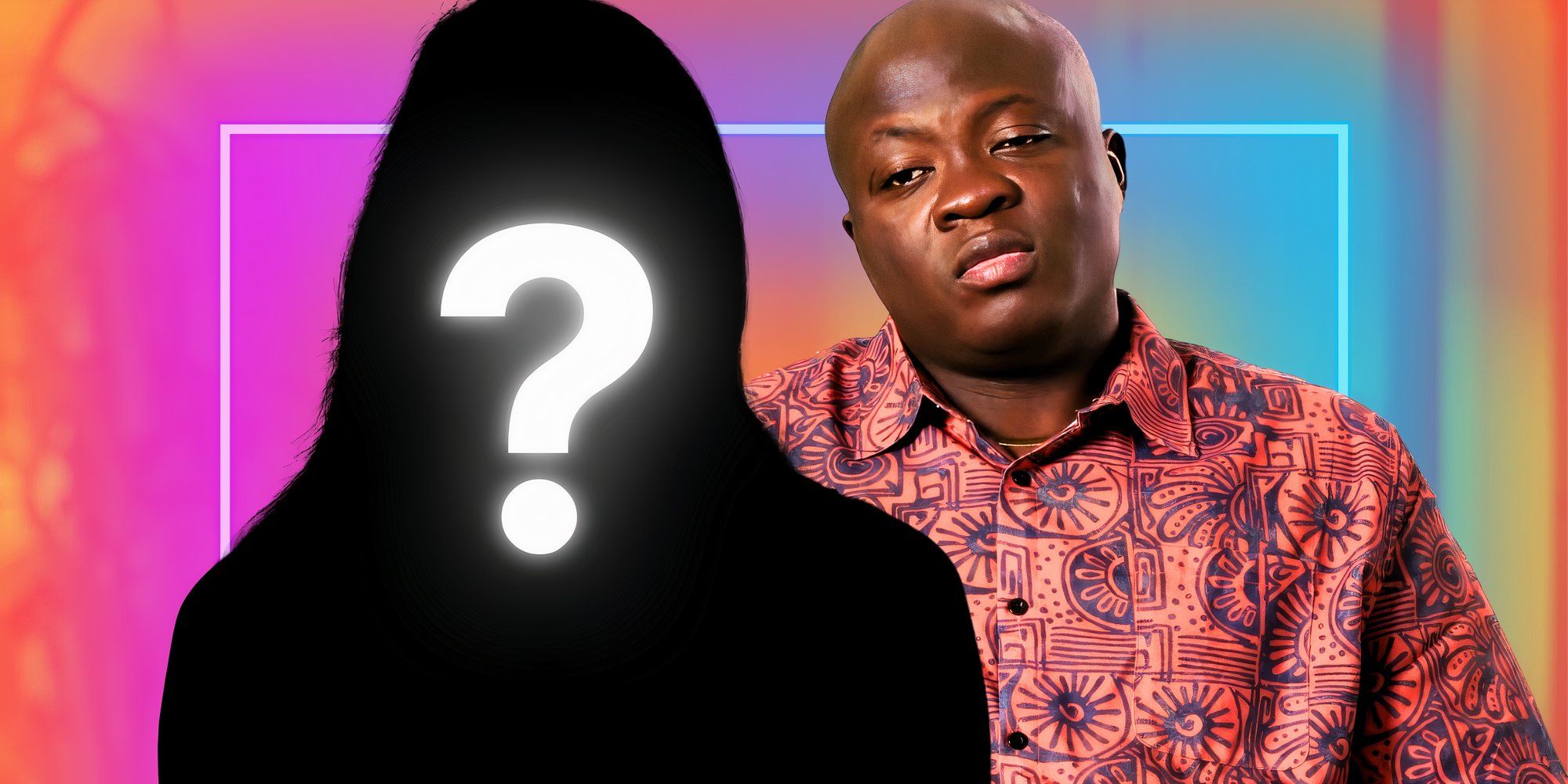 La star de 90 Day Fiancé critiquée pour avoir demandé de l'argent aux fans après que Michael Ilesan...