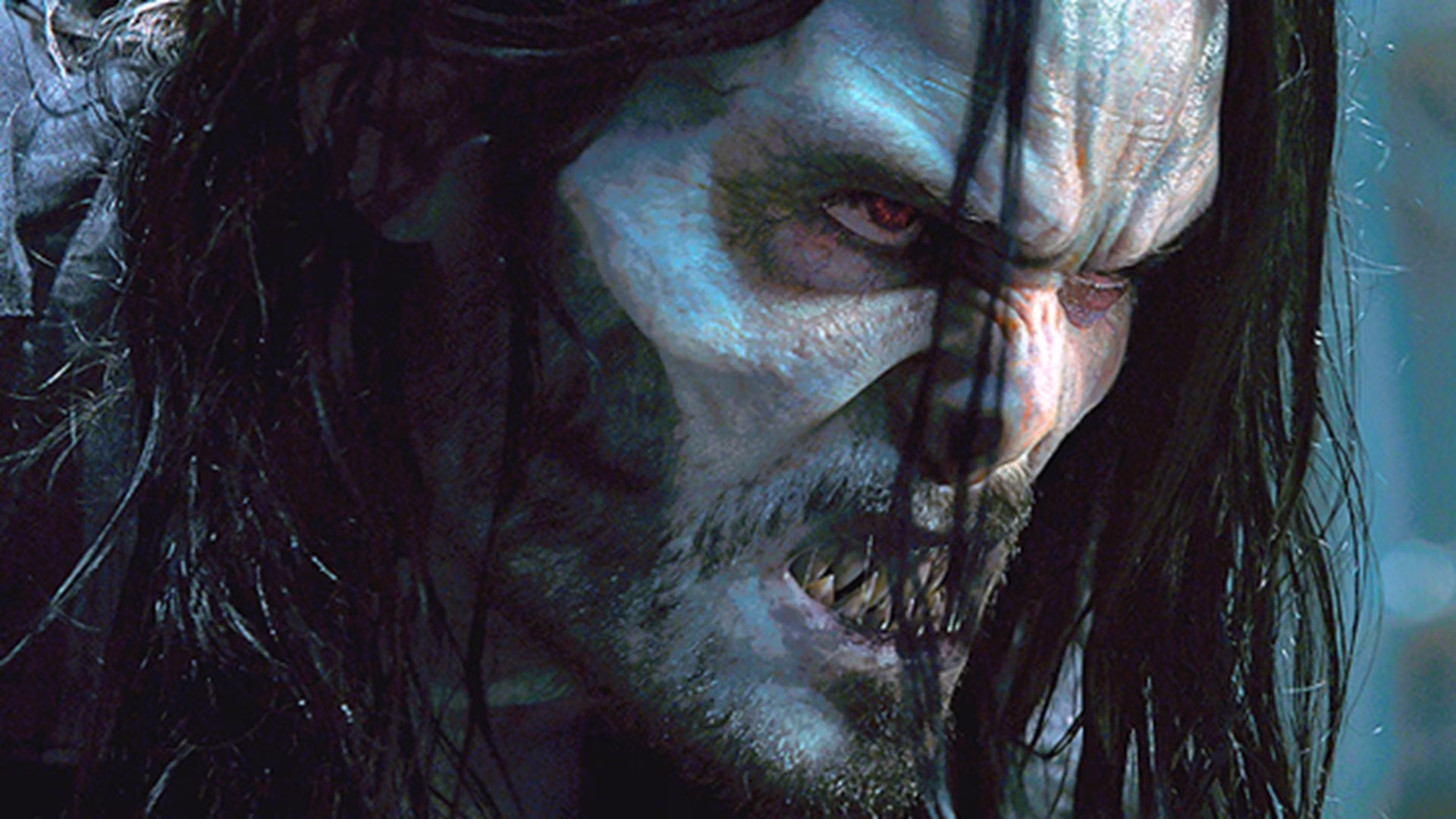 La star de Morbius, Jared Harris, révèle la raison pour laquelle il a joué dans