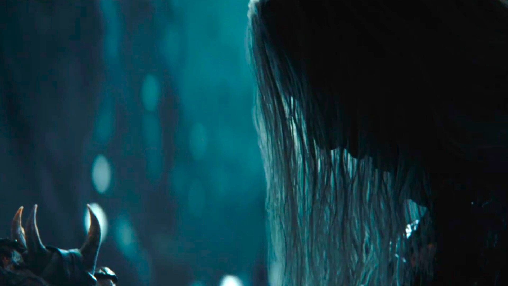 La star de The Walking Dead jouerait un méchant majeur dans Venom 3