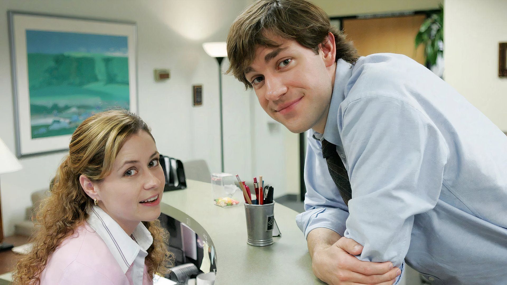 La suite de « The Office » ajoute trois nouveaux membres au casting