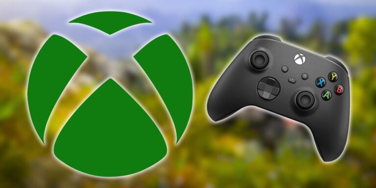 Le Xbox Game Pass s'enrichit d'un autre jeu Open World de 2024 le 5 septembre