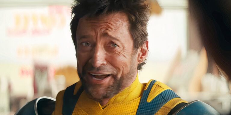 Le box-office de Deadpool et Wolverine atteint un niveau rare Seulement 5 films MCU…