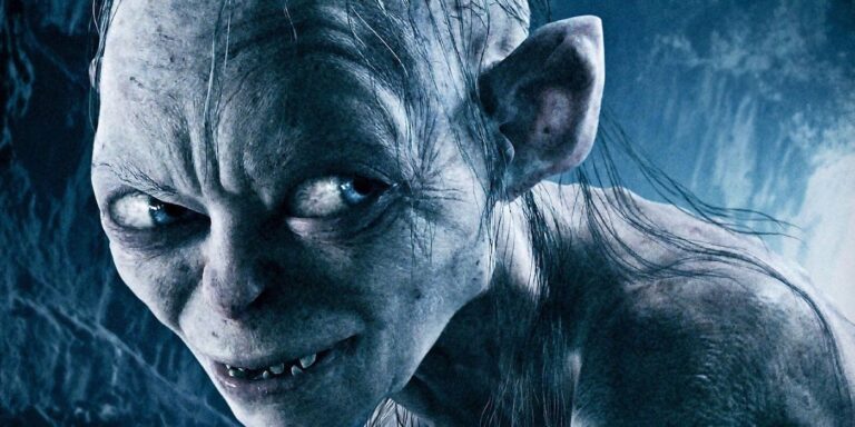 Le casting du Seigneur des Anneaux confirme le 7e film de la série de Peter Jackson