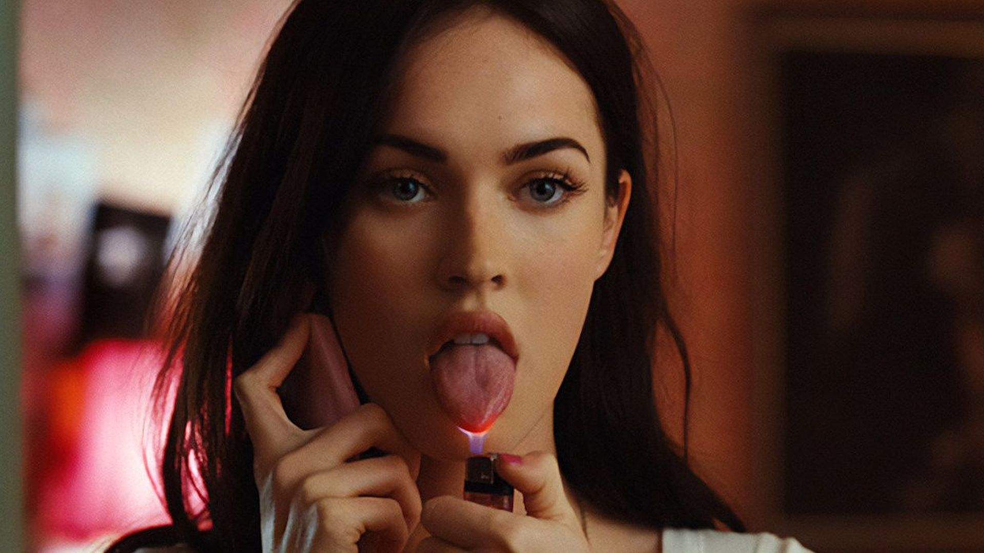 Le classique d'horreur féministe de 2009 de Megan Fox, Jennifer's Body, est désormais disponible sur