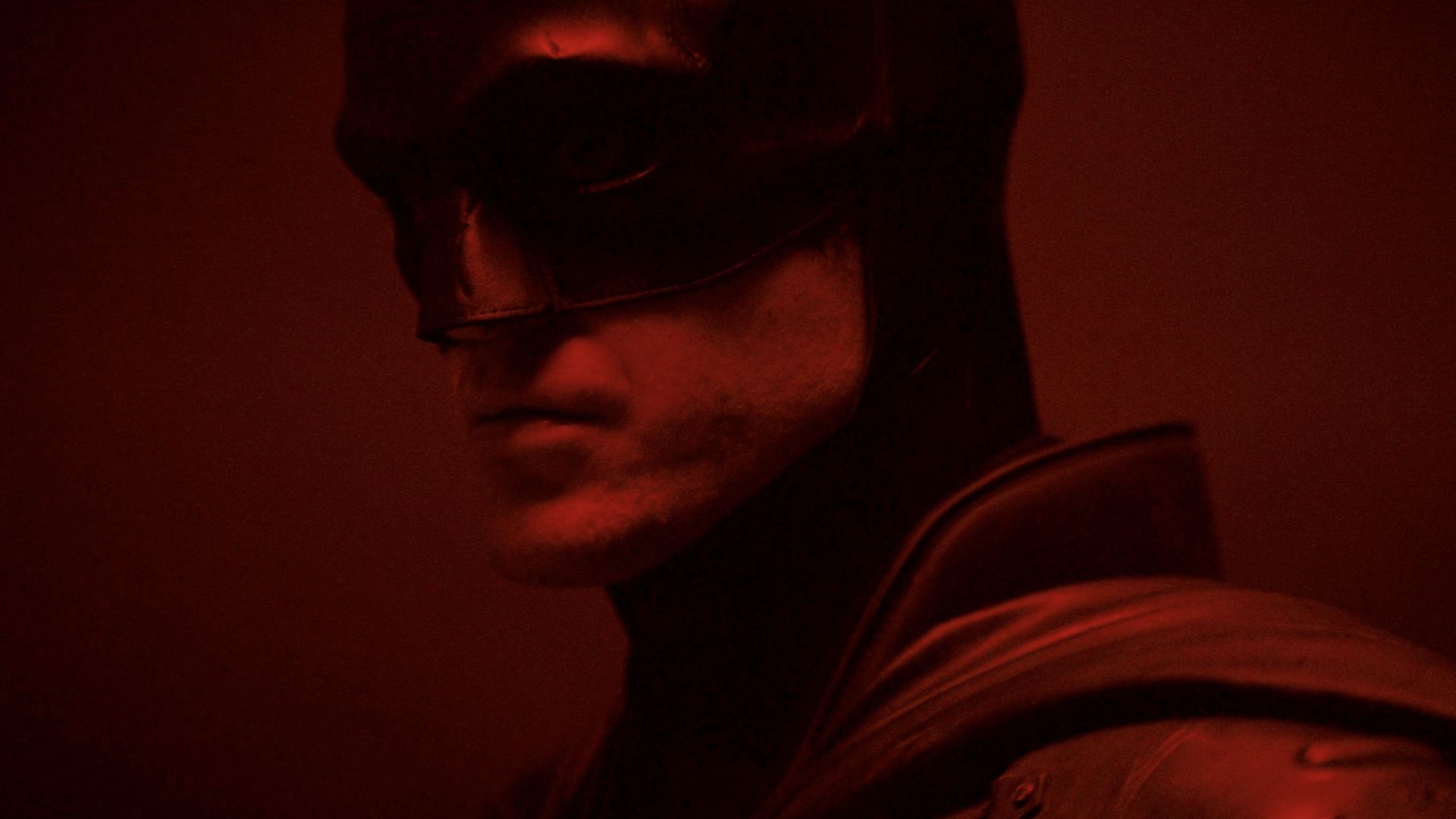 Le co-scénariste non crédité de The Batman parle de la controverse autour des crédits