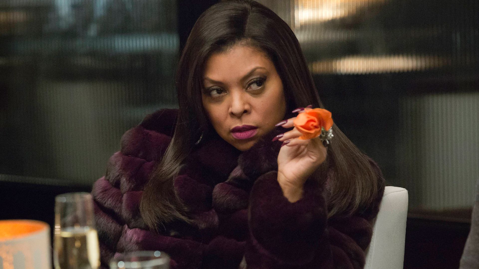 Le créateur d'Empire, Lee Daniels, décrit la série à succès de Fox comme la « pire »