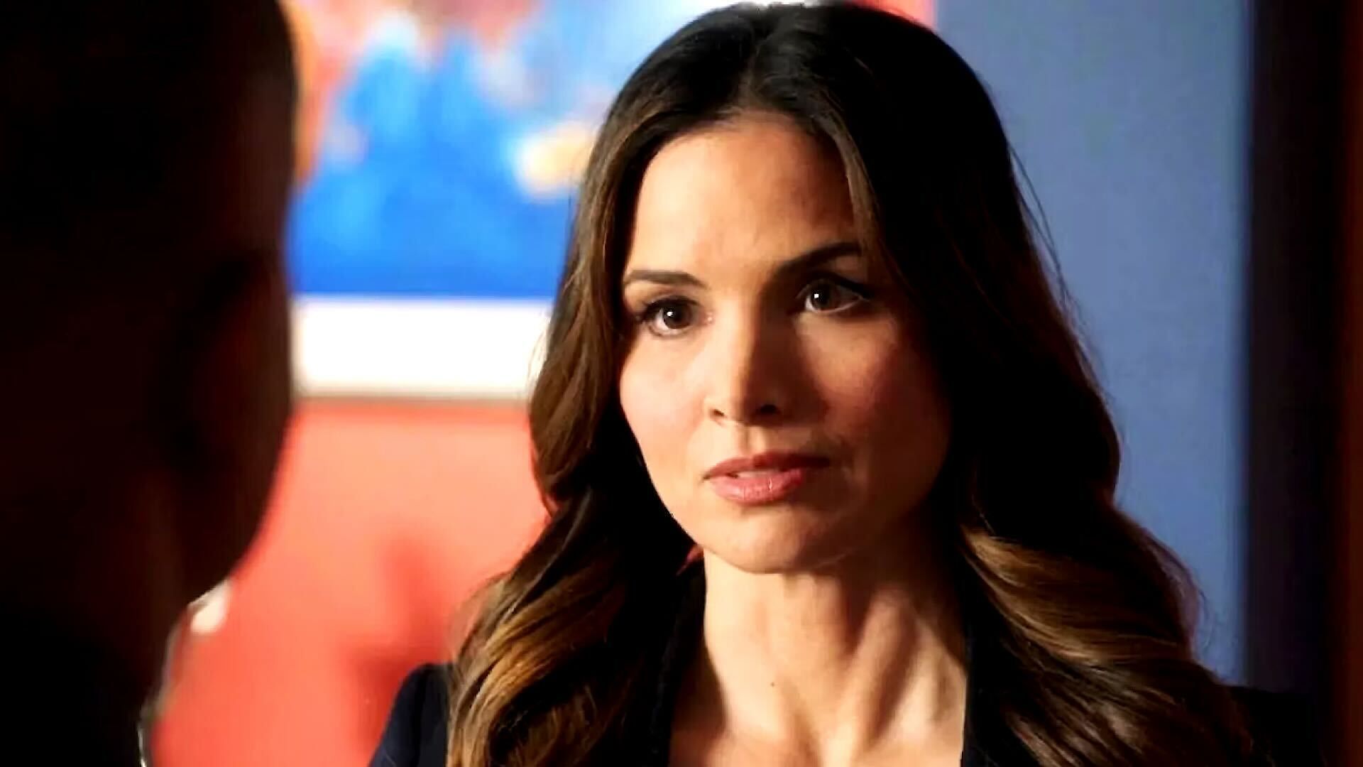Le départ de Jessica Knight aura un effet d'entraînement sur l'équipe de la saison 2 de NCIS