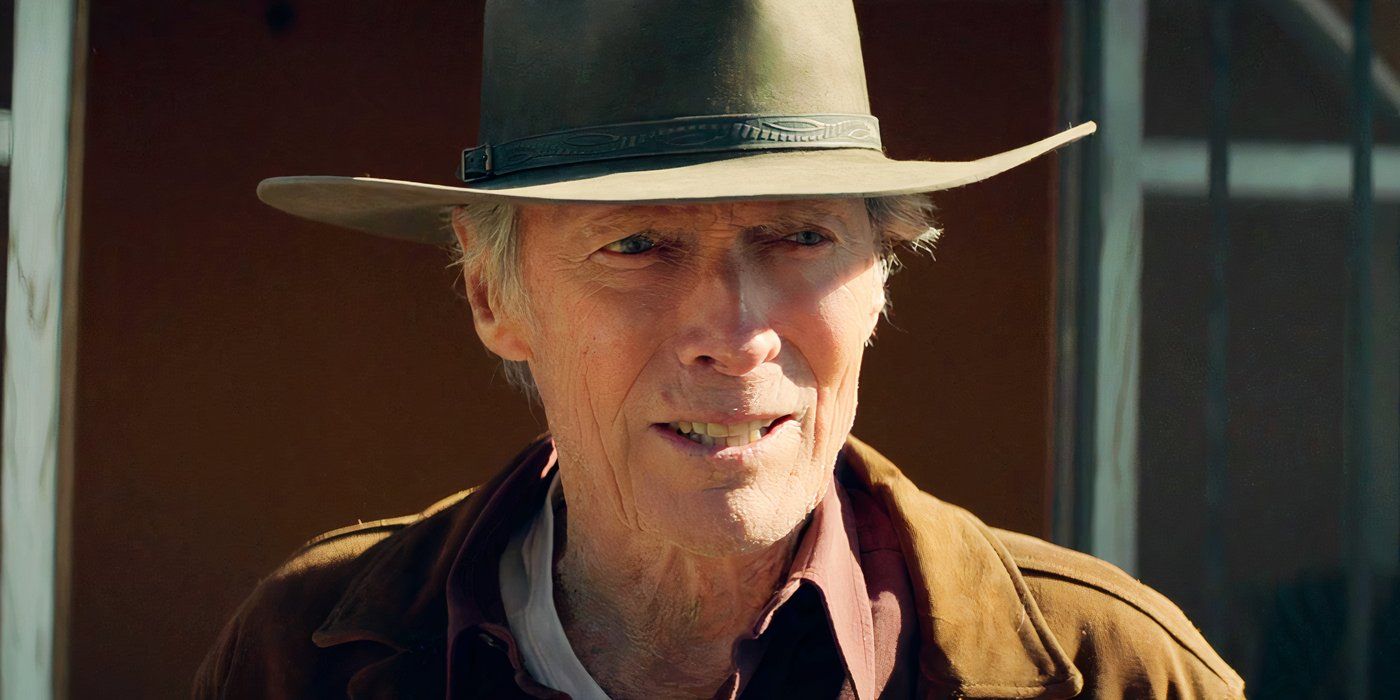 Le dernier film de Clint Eastwood pourrait battre un record incroyable...
