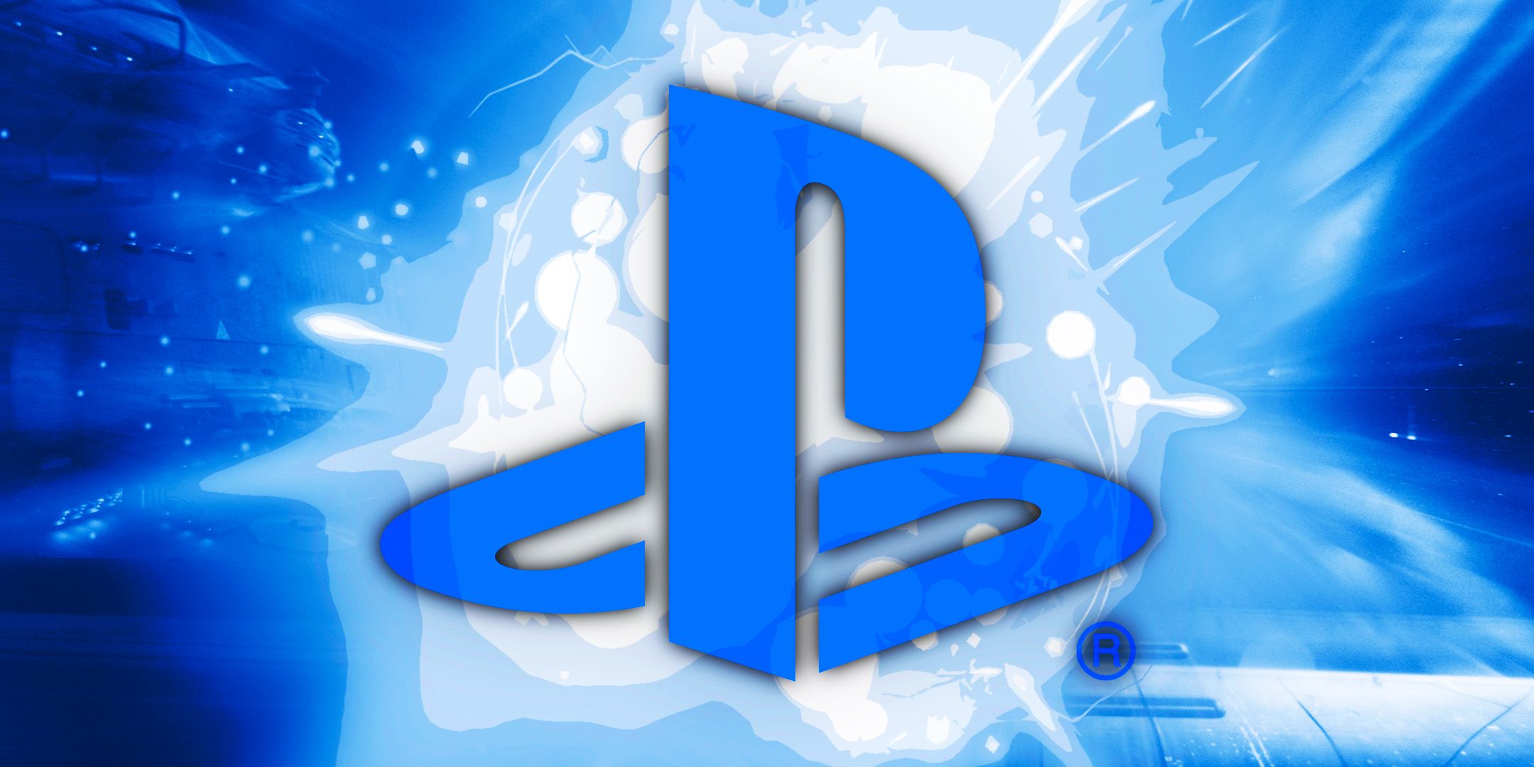 Le dernier remaster de PlayStation prouve pourquoi les jeux physiques sont toujours importants