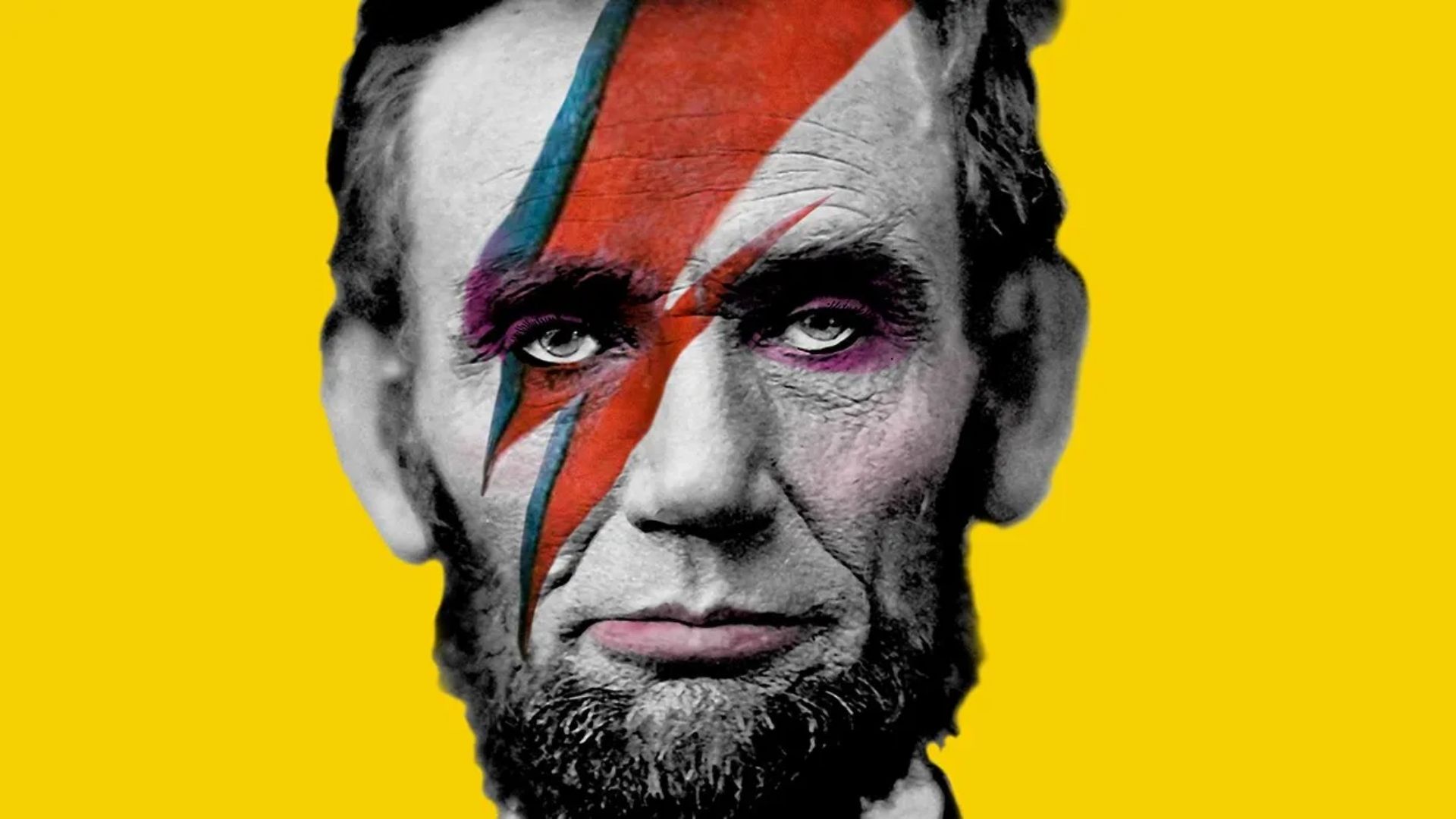 Le documentaire « Lover of Men » explore la prétendue hérésie d'Abraham Lincoln